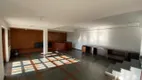Foto 37 de Casa com 4 Quartos à venda, 645m² em Chacara Santa Lucia, Carapicuíba
