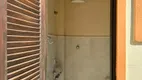 Foto 11 de Casa de Condomínio com 4 Quartos à venda, 140m² em Taquara, Rio de Janeiro