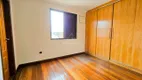 Foto 5 de Apartamento com 3 Quartos à venda, 89m² em Padre Eustáquio, Belo Horizonte