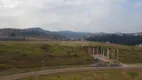 Foto 14 de Lote/Terreno à venda, 1127m² em Sitio Outra Banda, Santana de Parnaíba