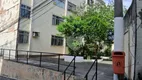 Foto 42 de Apartamento com 2 Quartos à venda, 49m² em Engenho Novo, Rio de Janeiro