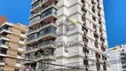 Foto 19 de Apartamento com 2 Quartos à venda, 158m² em Centro, Pelotas