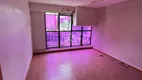 Foto 7 de Sala Comercial à venda, 122m² em Asa Sul, Brasília