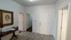 Foto 2 de Apartamento com 4 Quartos à venda, 330m² em Fundinho, Uberlândia