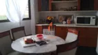 Foto 17 de Apartamento com 4 Quartos à venda, 203m² em Vila Bastos, Santo André