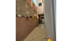 Foto 32 de Casa com 3 Quartos à venda, 181m² em Morada dos Nobres, Taubaté