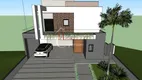 Foto 2 de Casa de Condomínio com 3 Quartos à venda, 325m² em Jardim Quintas das Videiras, Jundiaí