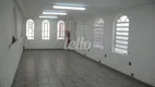 Foto 14 de Prédio Comercial para alugar, 1516m² em Vila Formosa, São Paulo