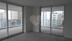 Foto 2 de Apartamento com 4 Quartos à venda, 260m² em Higienópolis, São Paulo