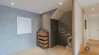 Foto 10 de Cobertura com 3 Quartos à venda, 165m² em Jardim Guedala, São Paulo