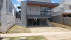Foto 3 de Casa de Condomínio com 3 Quartos à venda, 253m² em Passagem da Conceição, Várzea Grande