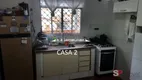 Foto 4 de Casa com 3 Quartos à venda, 200m² em Parque Peruche, São Paulo