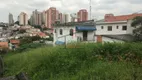 Foto 14 de Lote/Terreno à venda, 500m² em Tatuapé, São Paulo