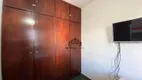 Foto 10 de Apartamento com 2 Quartos à venda, 70m² em Tombo, Guarujá