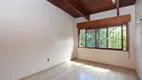 Foto 15 de Casa com 4 Quartos à venda, 308m² em Nonoai, Porto Alegre