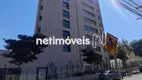 Foto 30 de Apartamento com 4 Quartos à venda, 186m² em Serra, Belo Horizonte