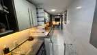 Foto 4 de Apartamento com 3 Quartos à venda, 110m² em Cachambi, Rio de Janeiro