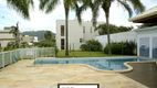 Foto 34 de Casa de Condomínio com 5 Quartos à venda, 300m² em Barra, Balneário Camboriú