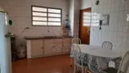 Foto 8 de Apartamento com 3 Quartos à venda, 114m² em Centro, Ribeirão Preto