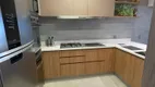 Foto 2 de Apartamento com 3 Quartos à venda, 150m² em Itaim Bibi, São Paulo