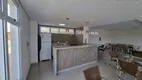 Foto 19 de Apartamento com 3 Quartos à venda, 86m² em Paulicéia, Piracicaba