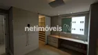 Foto 23 de Apartamento com 1 Quarto para alugar, 65m² em Paraíso, São Paulo