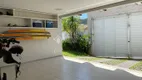 Foto 37 de Casa com 3 Quartos à venda, 264m² em Fazenda, Itajaí
