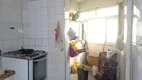 Foto 13 de Apartamento com 3 Quartos à venda, 98m² em Parque Fongaro, São Paulo