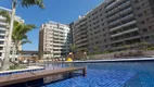 Foto 20 de Apartamento com 3 Quartos à venda, 84m² em Barra da Tijuca, Rio de Janeiro