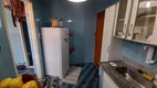 Foto 24 de Apartamento com 3 Quartos à venda, 72m² em Jacarepaguá, Rio de Janeiro