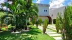 Foto 14 de Apartamento com 6 Quartos à venda, 507m² em Alphaville II, Salvador