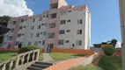 Foto 11 de Apartamento com 2 Quartos à venda, 58m² em Dic IV, Campinas