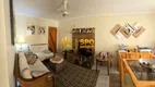 Foto 2 de Apartamento com 2 Quartos à venda, 57m² em Interlagos, São Paulo