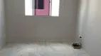 Foto 2 de Apartamento com 2 Quartos à venda, 36m² em Jardim Monte Alegre, São Paulo