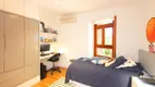Foto 7 de Casa de Condomínio com 3 Quartos à venda, 434m² em Ipanema, Porto Alegre