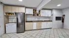 Foto 15 de Apartamento com 3 Quartos para alugar, 81m² em Iririú, Joinville