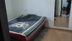 Foto 4 de Apartamento com 2 Quartos à venda, 49m² em Chacara Espraiado, Franca