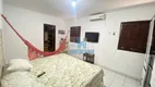 Foto 8 de Casa com 4 Quartos à venda, 275m² em Capim Macio, Natal