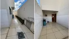 Foto 13 de Casa com 4 Quartos à venda, 200m² em Guara II, Brasília