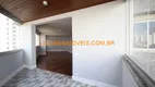 Foto 16 de Apartamento com 4 Quartos à venda, 244m² em Moema, São Paulo