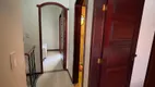 Foto 15 de Casa de Condomínio com 4 Quartos à venda, 201m² em Braga, Cabo Frio