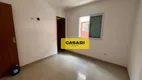 Foto 10 de Cobertura com 3 Quartos à venda, 118m² em Nova Petrópolis, São Bernardo do Campo