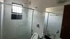 Foto 13 de Casa com 3 Quartos à venda, 118m² em Residencial Mirante, São José do Rio Preto