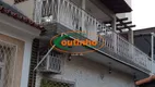 Foto 21 de Casa com 3 Quartos à venda, 158m² em Alto da Boa Vista, Rio de Janeiro