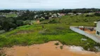 Foto 3 de Lote/Terreno à venda, 360m² em Mar Do Norte, Rio das Ostras