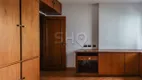 Foto 14 de Apartamento com 3 Quartos à venda, 129m² em Perdizes, São Paulo