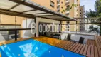 Foto 56 de Apartamento com 3 Quartos à venda, 300m² em Bela Vista, Porto Alegre