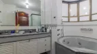 Foto 36 de Apartamento com 4 Quartos à venda, 220m² em Campo Belo, São Paulo