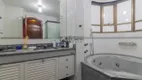 Foto 36 de Apartamento com 4 Quartos para alugar, 220m² em Campo Belo, São Paulo