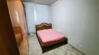 Foto 7 de Apartamento com 2 Quartos à venda, 85m² em Parque Residencial Jaguari, Americana